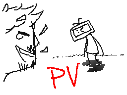 Jarvis' spelling error