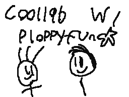 Flipnote von PloppyFun☆