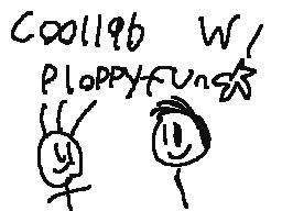 Recommended Flipnote Thumbnail