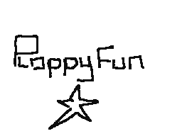 Flipnote von PloppyFun☆