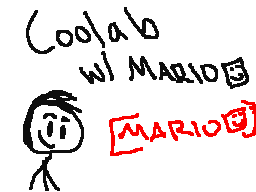 Recommended Flipnote Thumbnail