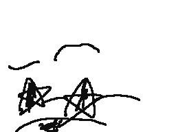 Flipnote by kellysusey