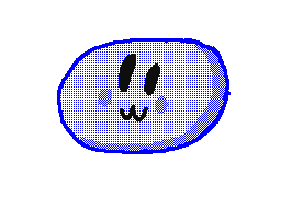 Flipnote de dogerizer