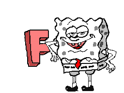 F is for Fun