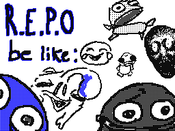 Recommended Flipnote Thumbnail