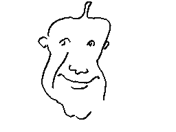 Recommended Flipnote Thumbnail