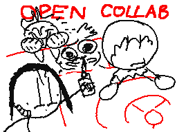 Recommended Flipnote Thumbnail