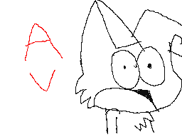 Flipnote di Wulf
