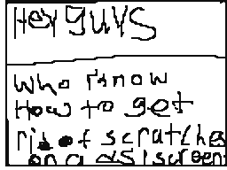 Flipnote by ZendayaFan