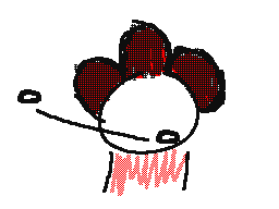 fune nintenbro LOLZ!!11!!1