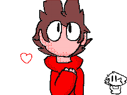 Flipnote by The-DHa