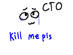 Recommended Flipnote Thumbnail