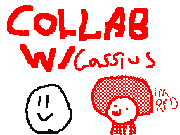 collab w/ sonicfan91