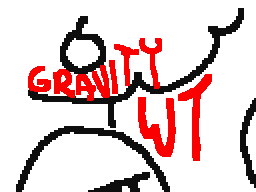 WT: Gravity! [wt winner 9/25/22!]