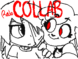 Recommended Flipnote Thumbnail