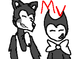 Flipnote di DJ Fazbear