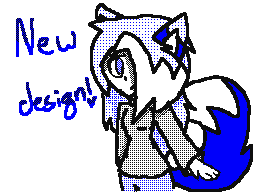 Flipnote by DJ Fazbear