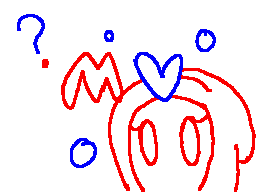 Recommended Flipnote Thumbnail
