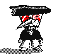 Flipnote by abbychuela