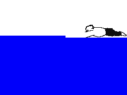 Flipnote by trainlover