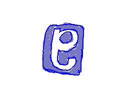 Simple Gmod Animation