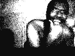 good night girl i see ya tomorow