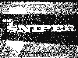 Recommended Flipnote Thumbnail