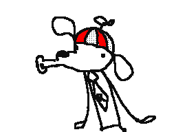 Recommended Flipnote Thumbnail