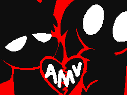 Flipnote by ★Neptune★™