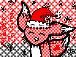 Flipnote by Leafstar0