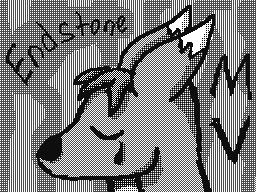Flipnote by Leafstar0
