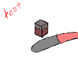 Flipnote by Leafstar0