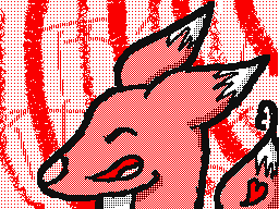 Flipnote by Leafstar0