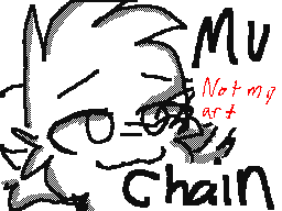 Flipnote by Leafstar0