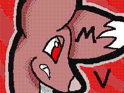 Flipnote by Leafstar0