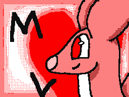 Flipnote by Leafstar0