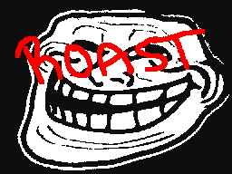 Flipnote by YCntiHlpU¿