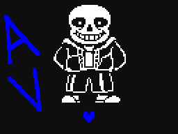 Flipnote by YCntiHlpU¿