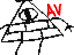 Flipnote by YCntiHlpU¿