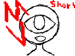 Flipnote by YCntiHlpU¿