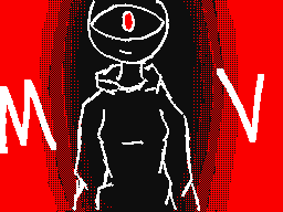 Flipnote by YCntiHlpU¿