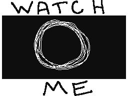 Flipnote by YCntiHlpU¿