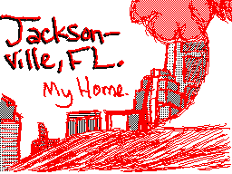 Flipnote by °Tuna∴Sub°