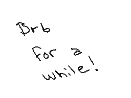 Flipnote by °Tuna∴Sub°