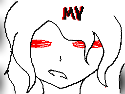 Flipnote by °Tuna∴Sub°