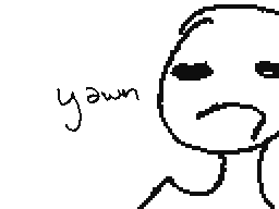 Flipnote by °Tuna∴Sub°