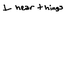 Flipnote by °Tuna∴Sub°