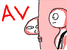 Flipnote by °Tuna∴Sub°