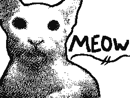 Flipnote by °Tuna∴Sub°