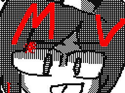 Flipnote του χρηστη Cattemcia⬅